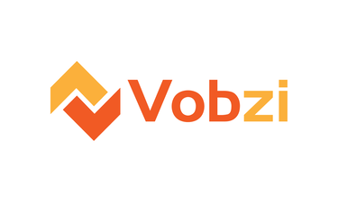 Vobzi.com